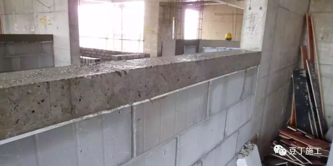 二次结构怎么干？详细总结，手把手教会你！的图22