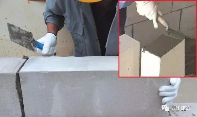 二次结构怎么干？详细总结，手把手教会你！的图20