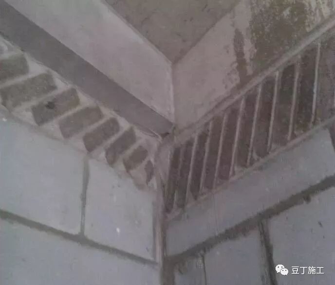 二次结构怎么干？详细总结，手把手教会你！的图26