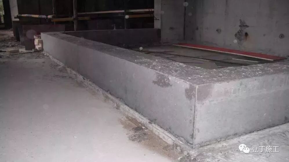 二次结构怎么干？详细总结，手把手教会你！的图17