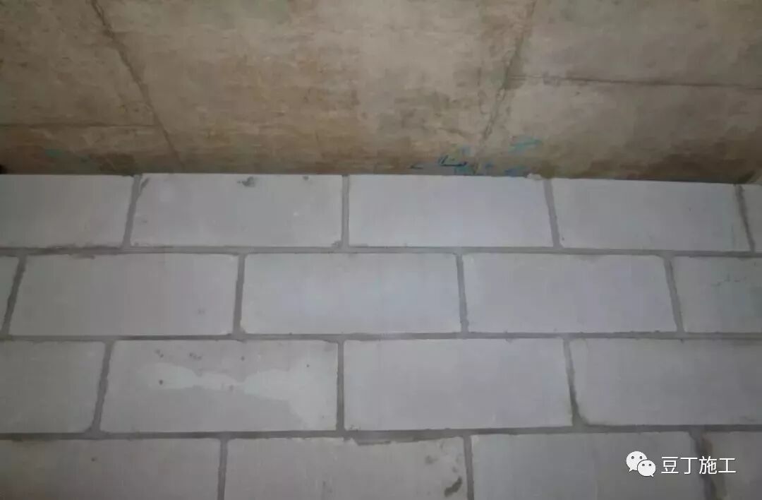 二次结构怎么干？详细总结，手把手教会你！的图25