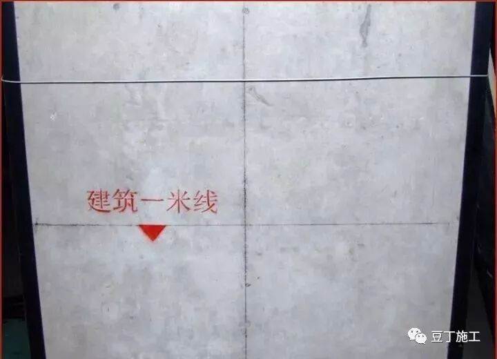 二次结构怎么干？详细总结，手把手教会你！的图3