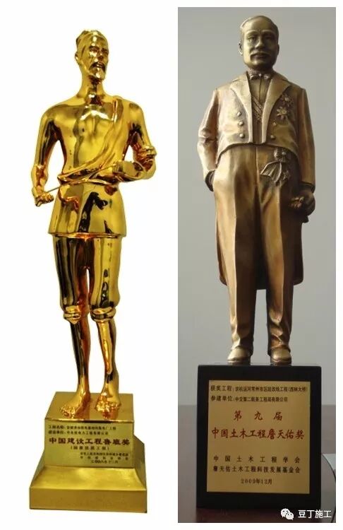 QQ图片20171216135402