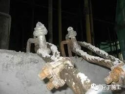 脚手架还不懂？48个验收标准+44个验收细节教会你！的图16