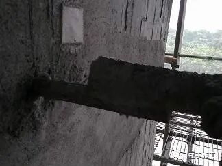 脚手架还不懂？48个验收标准+44个验收细节教会你！的图19