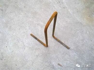 脚手架还不懂？48个验收标准+44个验收细节教会你！的图17