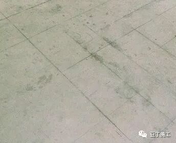 脚手架还不懂？48个验收标准+44个验收细节教会你！的图3