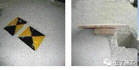 脚手架还不懂？48个验收标准+44个验收细节教会你！的图25