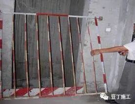 脚手架还不懂？48个验收标准+44个验收细节教会你！的图22