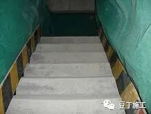 脚手架还不懂？48个验收标准+44个验收细节教会你！的图24