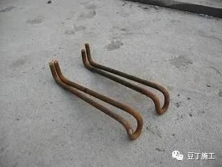 脚手架还不懂？48个验收标准+44个验收细节教会你！的图14