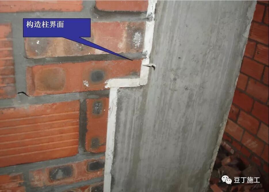二次結(jié)構(gòu)如何施工？詳細(xì)解讀！的圖47