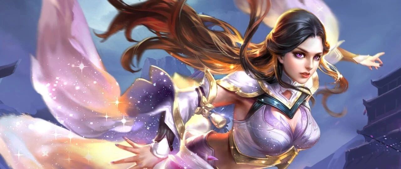 王者7月营收超1.92亿美元，游戏最大的收益是什么？