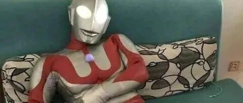 为了赚钱接受996，但不能把身体也卖了