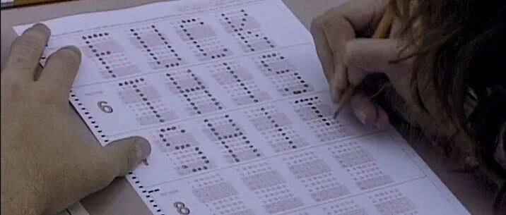 你文采好好啊！怎么练的？-写周报