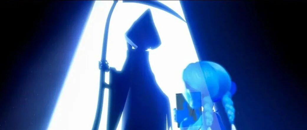 每天只睡6个小时，多少天会死？