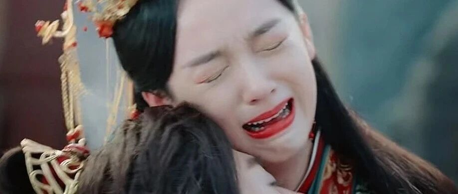 新生代「科班流量」，就别吹演技了