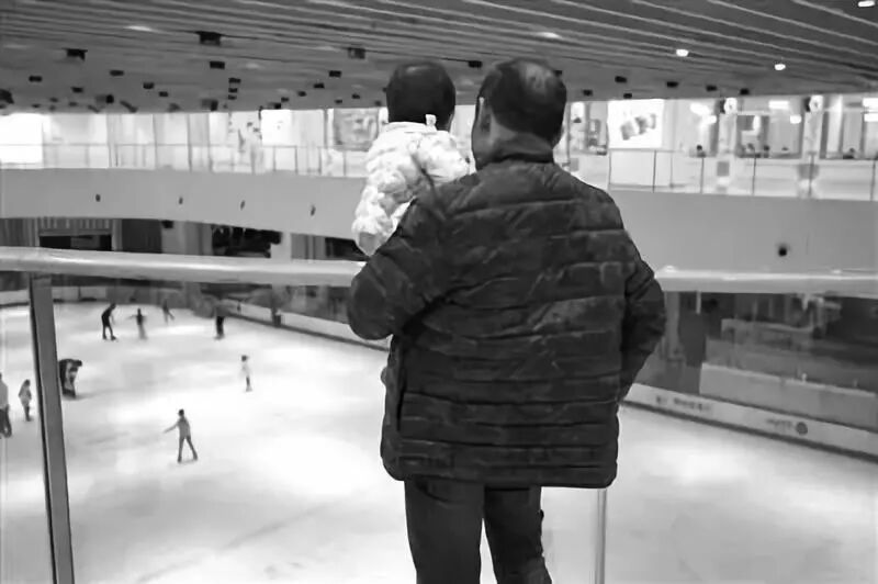 警惕！春節期間家長的11個錯誤做法，個個都致命！ | 小豆丁 親子 第6張