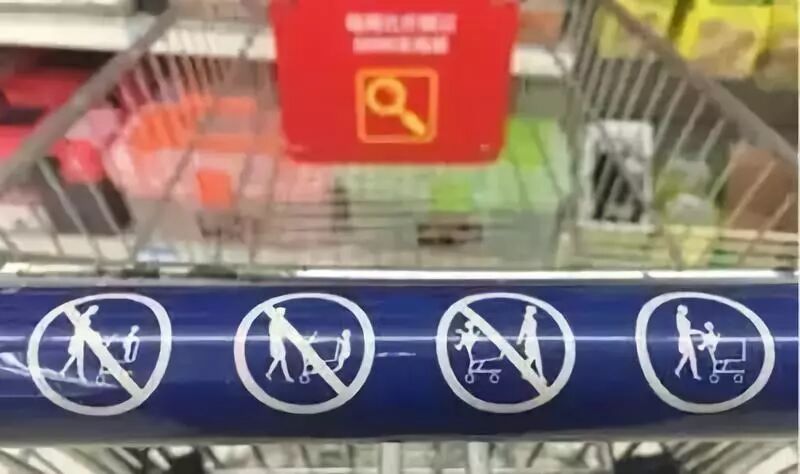 警惕！春節期間家長的11個錯誤做法，個個都致命！ | 小豆丁 親子 第3張