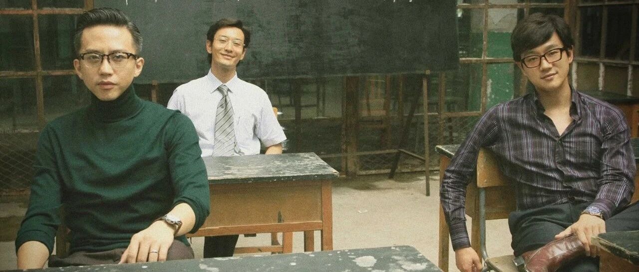 「学英语」这事儿，真的会凉吗