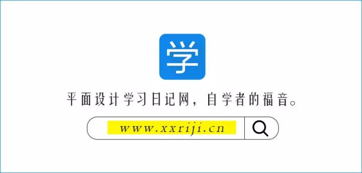 苹果app开发培训_既能开发安卓又能开发苹果_苹果软件开发培训班