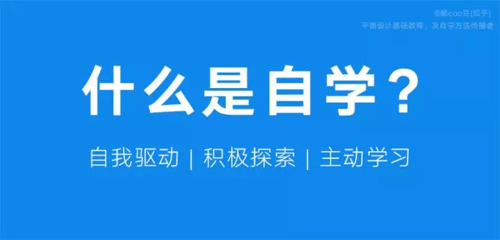 既能开发安卓又能开发苹果_苹果app开发培训_苹果软件开发培训班