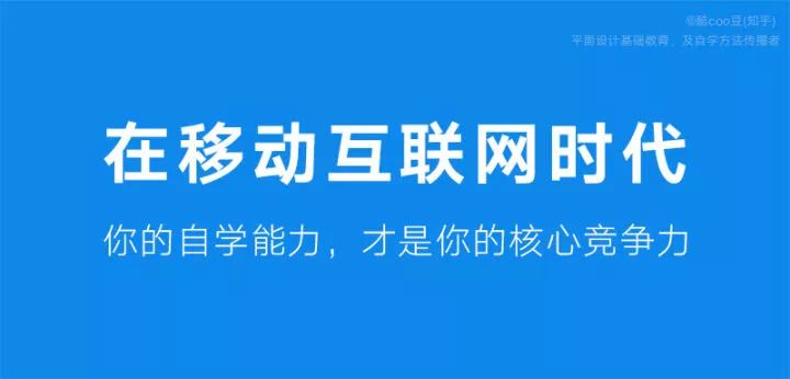 苹果app开发培训_既能开发安卓又能开发苹果_苹果软件开发培训班