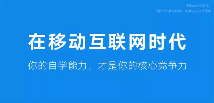 苹果app开发培训_既能开发安卓又能开发苹果_苹果软件开发培训班