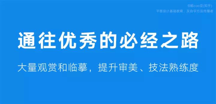 既能开发安卓又能开发苹果_苹果app开发培训_苹果软件开发培训班