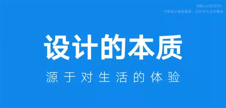 苹果软件开发培训班_苹果app开发培训_既能开发安卓又能开发苹果