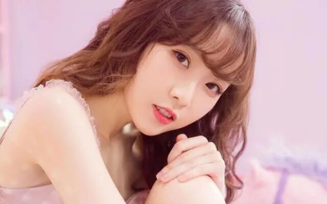 这些相亲技巧掌握好，让相亲的女生快速接受你