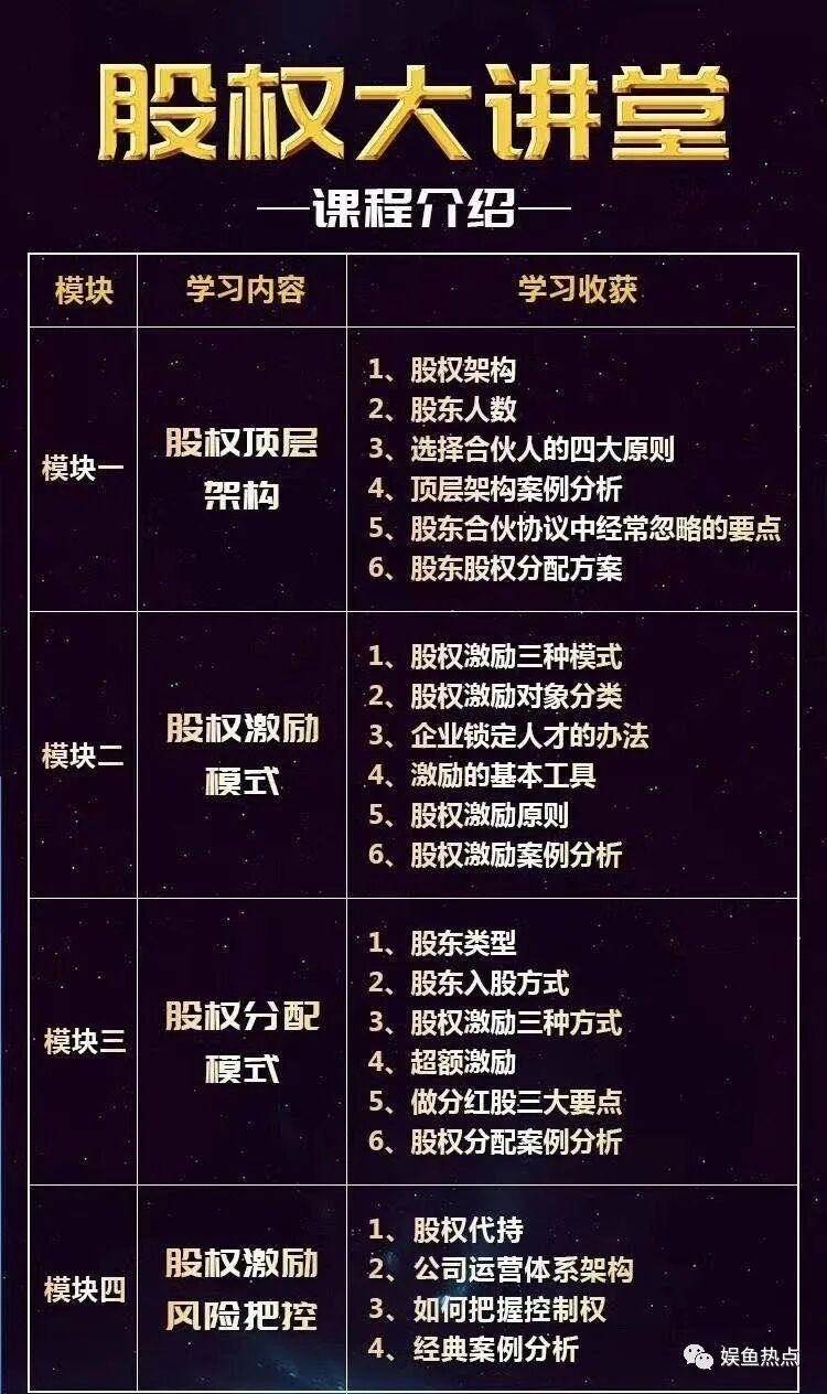 图片[9]-洛克菲勒写给儿子的信：世界上有2种人永远不会富有，不能深交！ - 如意-如意