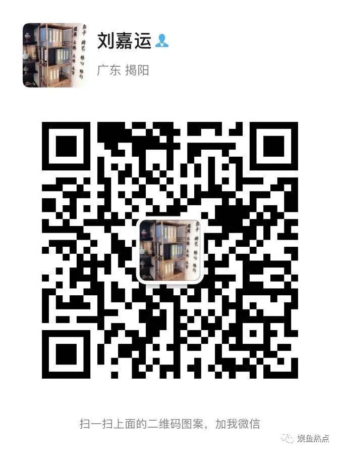 图片[12]-洛克菲勒写给儿子的信：世界上有2种人永远不会富有，不能深交！ - 如意-如意