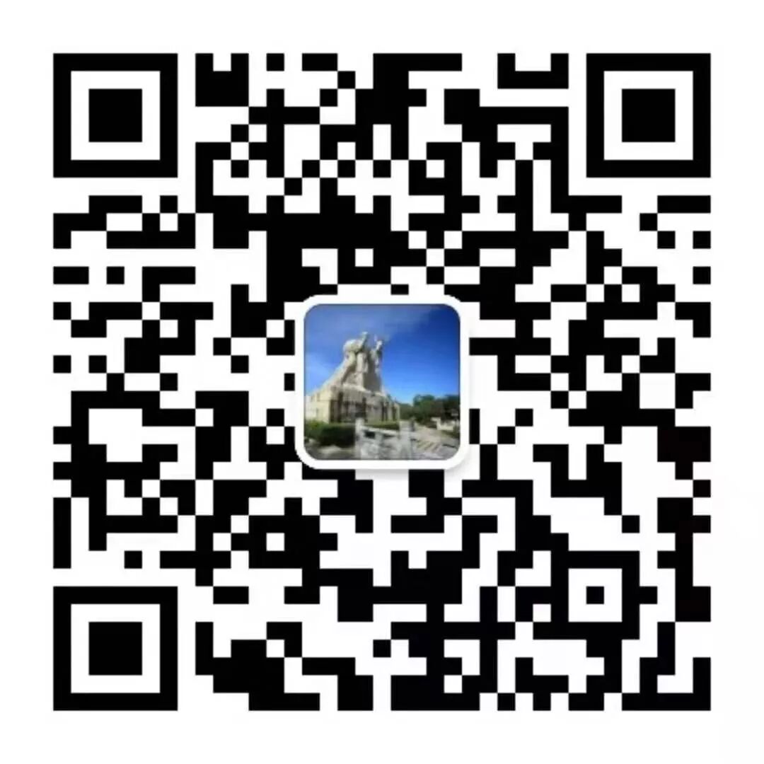 订阅号二维码.jpg