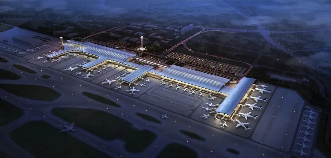 岩土创新：百米超长桩基在喀斯特地貌是如何施工的？的图7