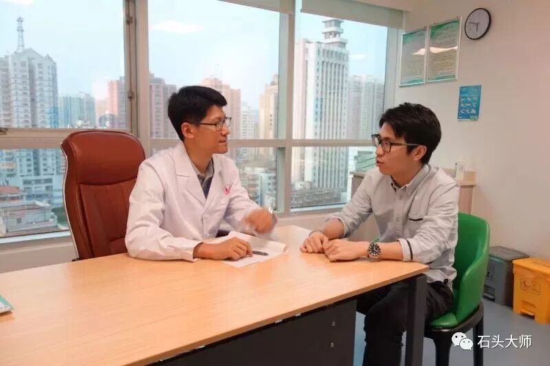 医生经纪人——医疗行业的新力军