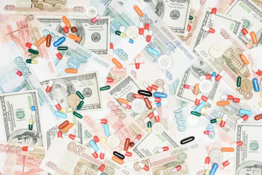 互联网医院能用医保了，但别高兴得太早！