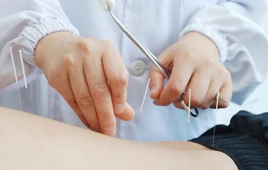 纯干货 | 做中医诊所盈利难？都是因为这“7个如何”没弄懂！