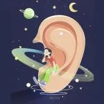 【科普知识】爱耳日——科学爱耳护耳，实现主动健康