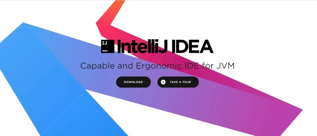 第五章 Mac系统软件-安装Java Web开发环境基本软件 