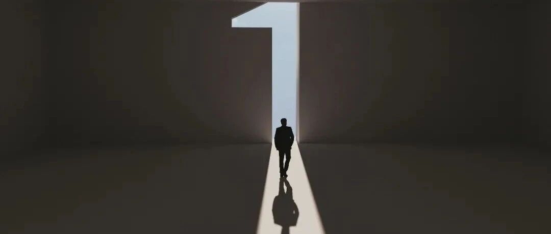 出道仅530天，一人拿下冠亚军，崔宸龙靠什么逆袭？