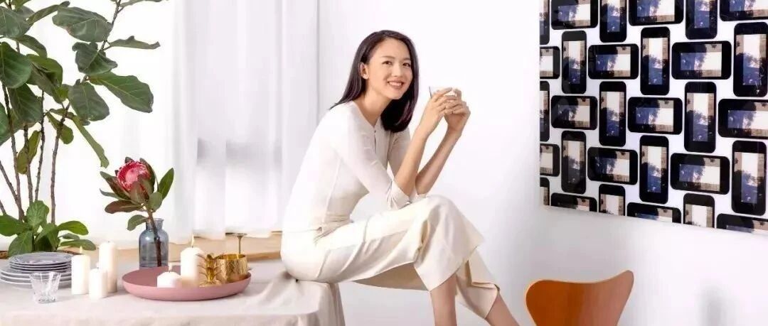 世界小姐张梓琳的千万豪宅曝光！网友看完后：果然“家如其人”！