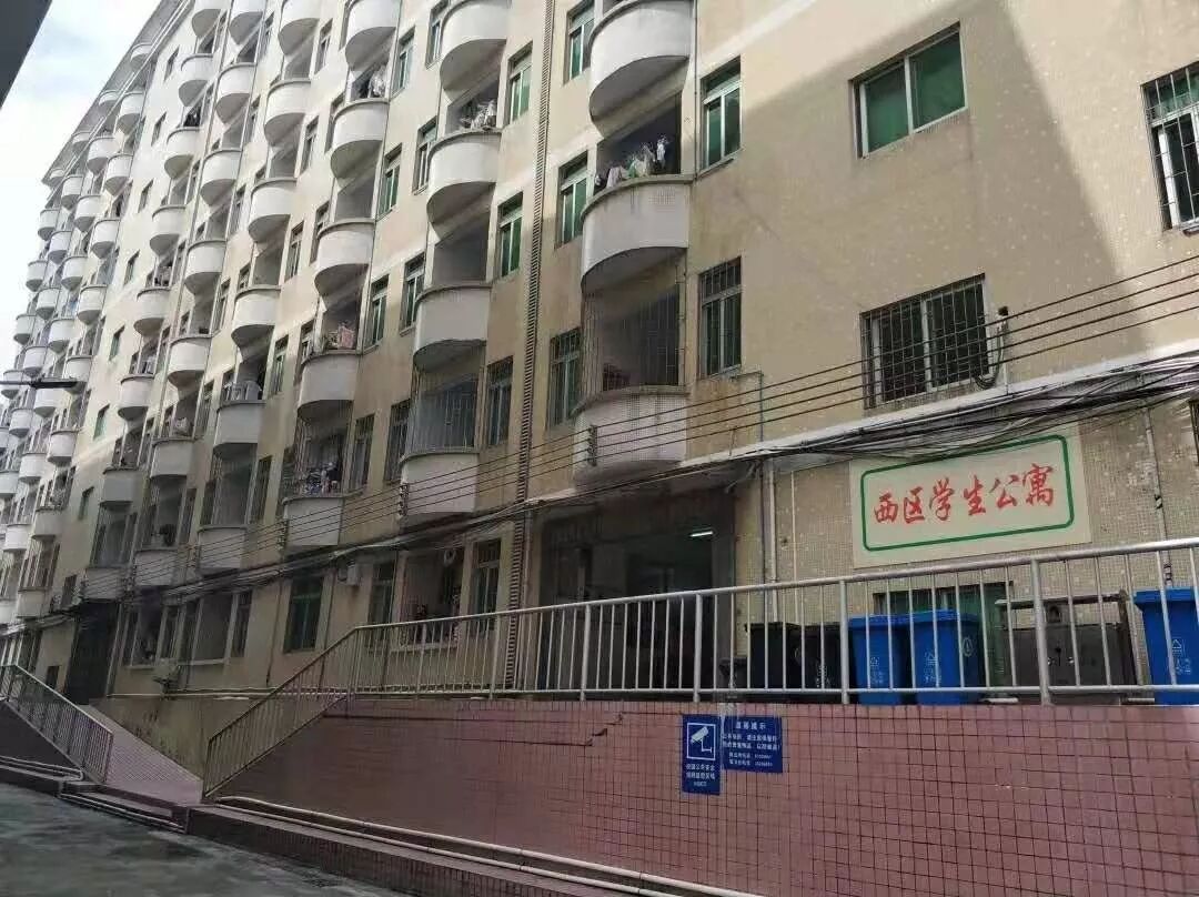 公办广东技术师范大学历年3证书投档分及院校介绍