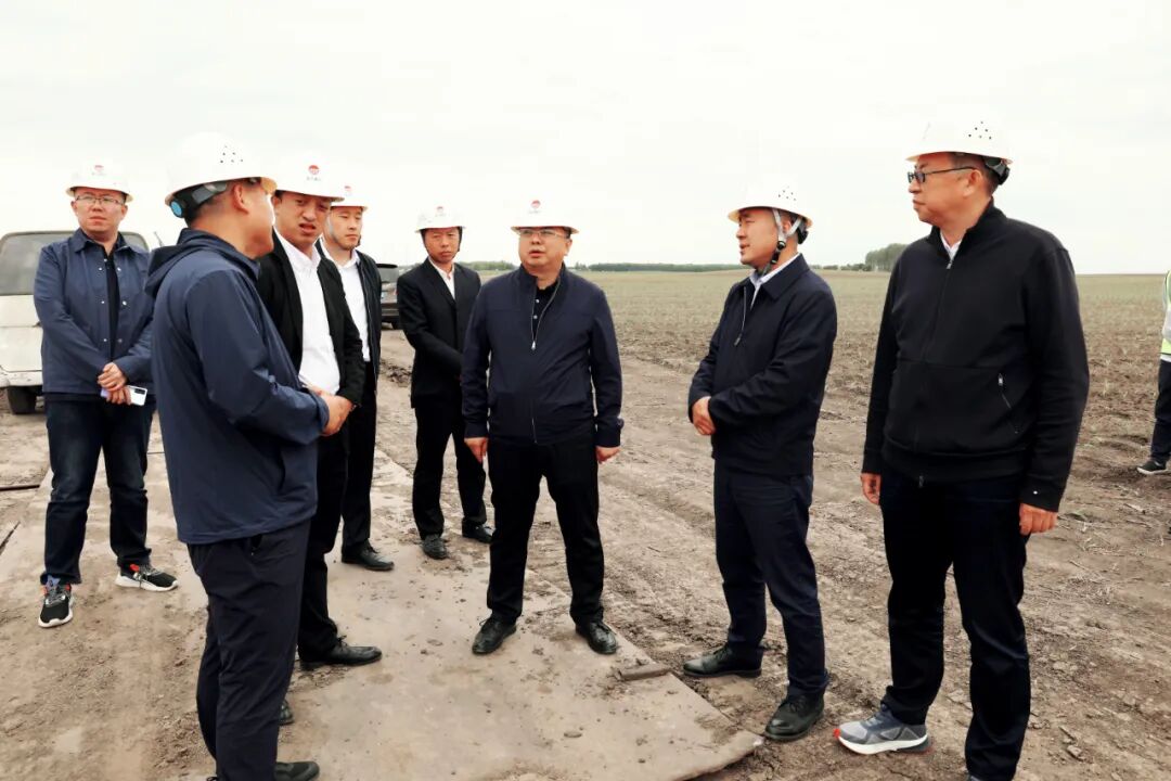 您好黑龙江省建工集团有限责任公司