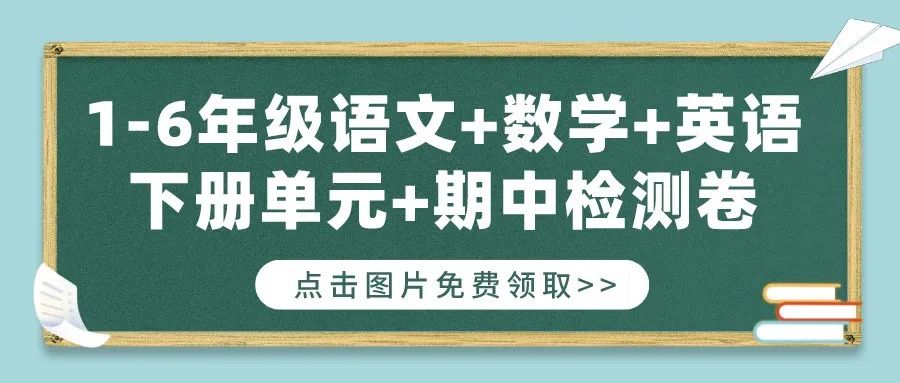 13岁少女遭残忍施暴10小时，视频疯传：背后阴暗真相，刺痛所有父母…