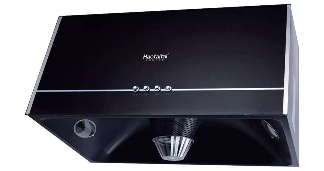 連四川人都用上開放式廚房了 家居 第9張