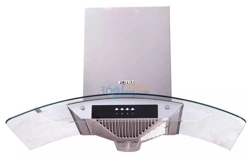 連四川人都用上開放式廚房了 家居 第5張