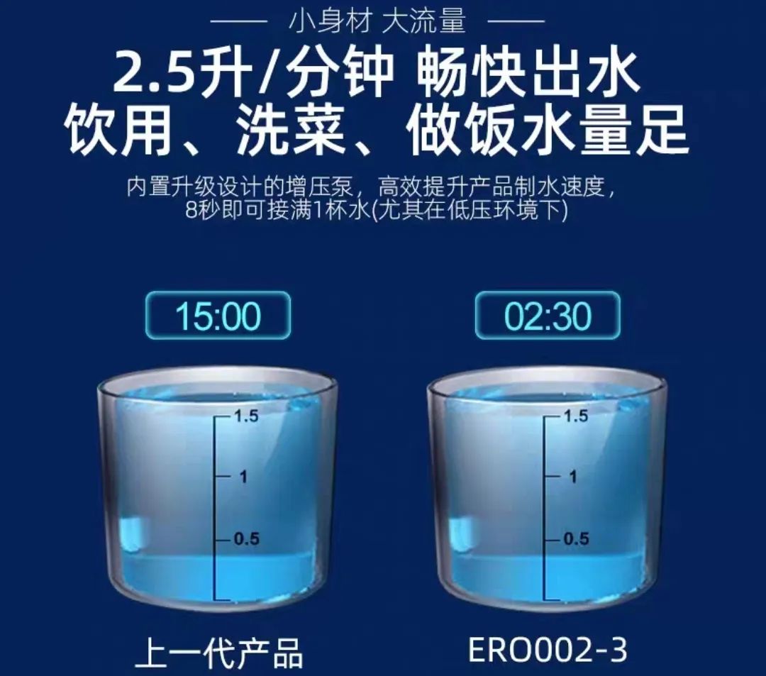網(wǎng)購貝爾地板怎么樣_木頭佬生態(tài)木價(jià)格地板_貝爾木地板價(jià)格表