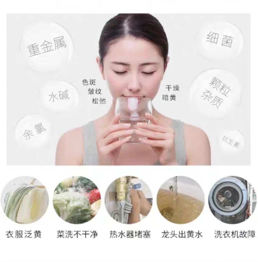 網(wǎng)購貝爾地板怎么樣_木頭佬生態(tài)木價(jià)格地板_貝爾木地板價(jià)格表