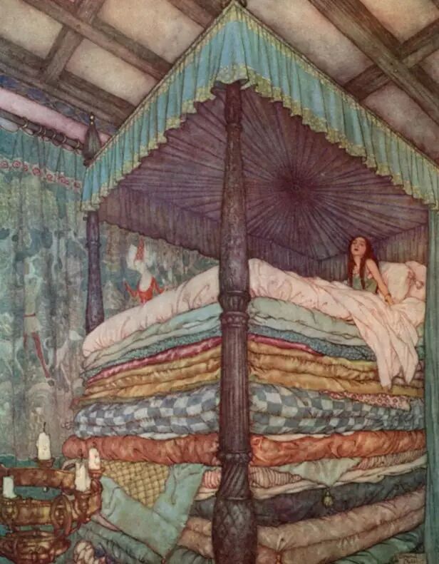 纯棉床垫_棉床垫子_记忆棉床垫什么优点